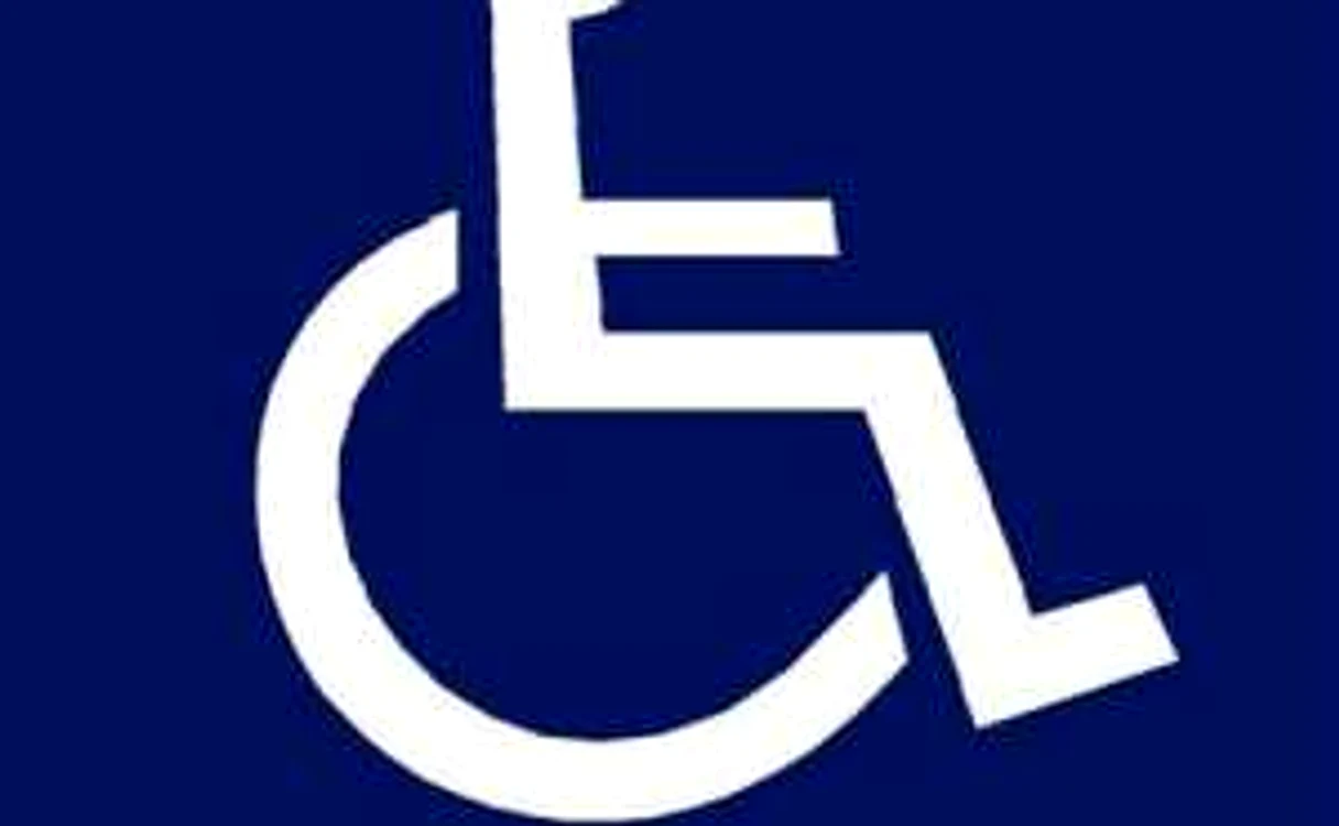 În Deva sunt aproape 400 de persoane cu handicap grav