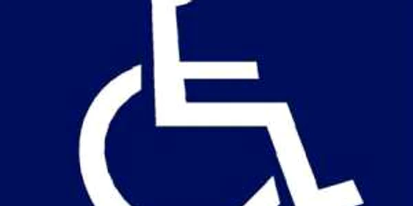 În Deva sunt aproape 400 de persoane cu handicap grav