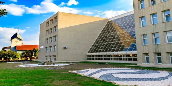 calarasi colegiu
