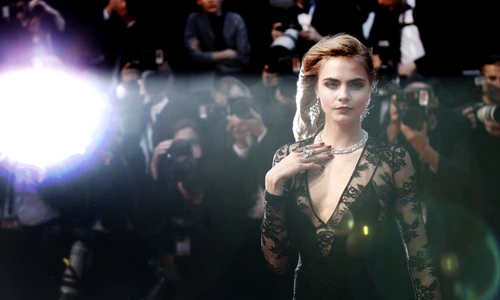 Cara Delevingne jpg