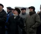 protest chisinau