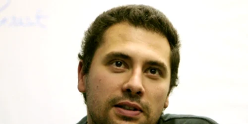radu jude