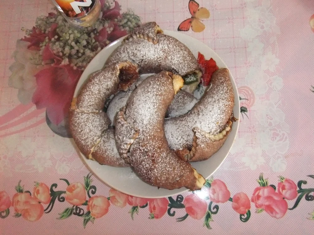 cornuri bicolore jpeg