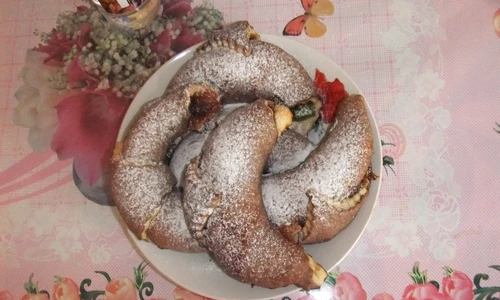 cornuri bicolore jpeg