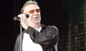 4 act 1 cotabita cantare jpeg