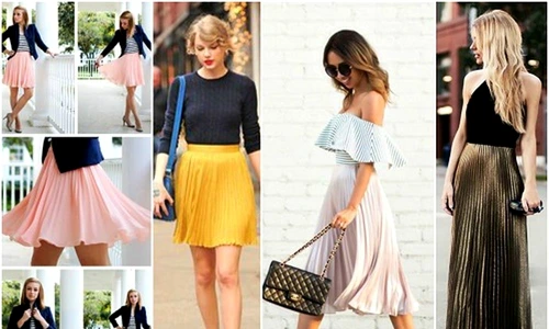 1 73894 original jpg jpeg