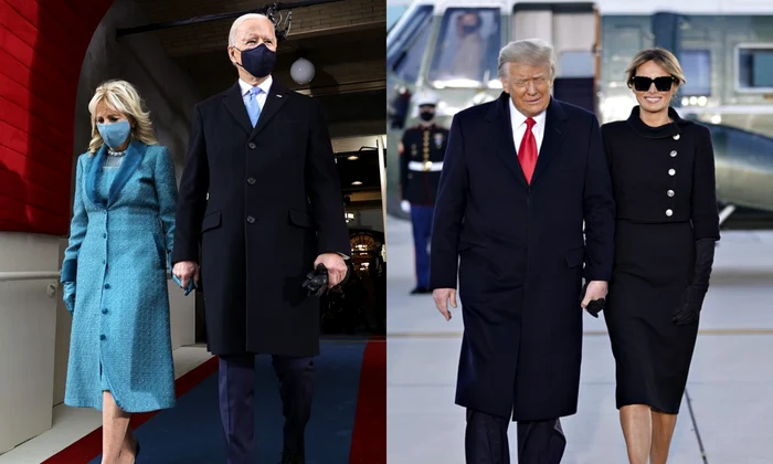 1 jill biden si melania trump tinute jpg jpeg