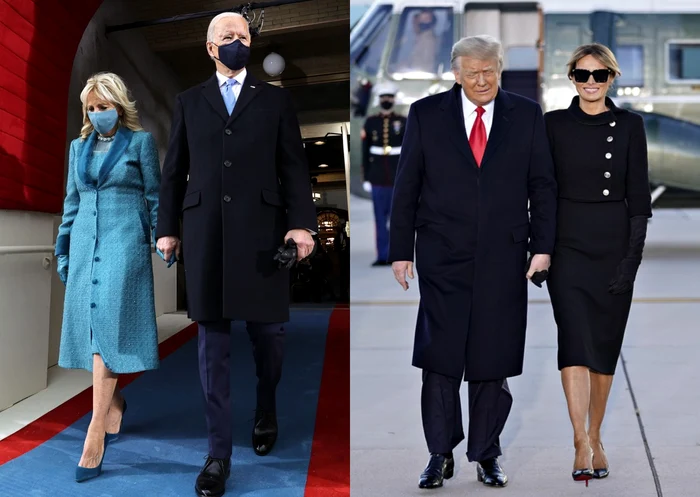 1 jill biden si melania trump tinute jpg jpeg