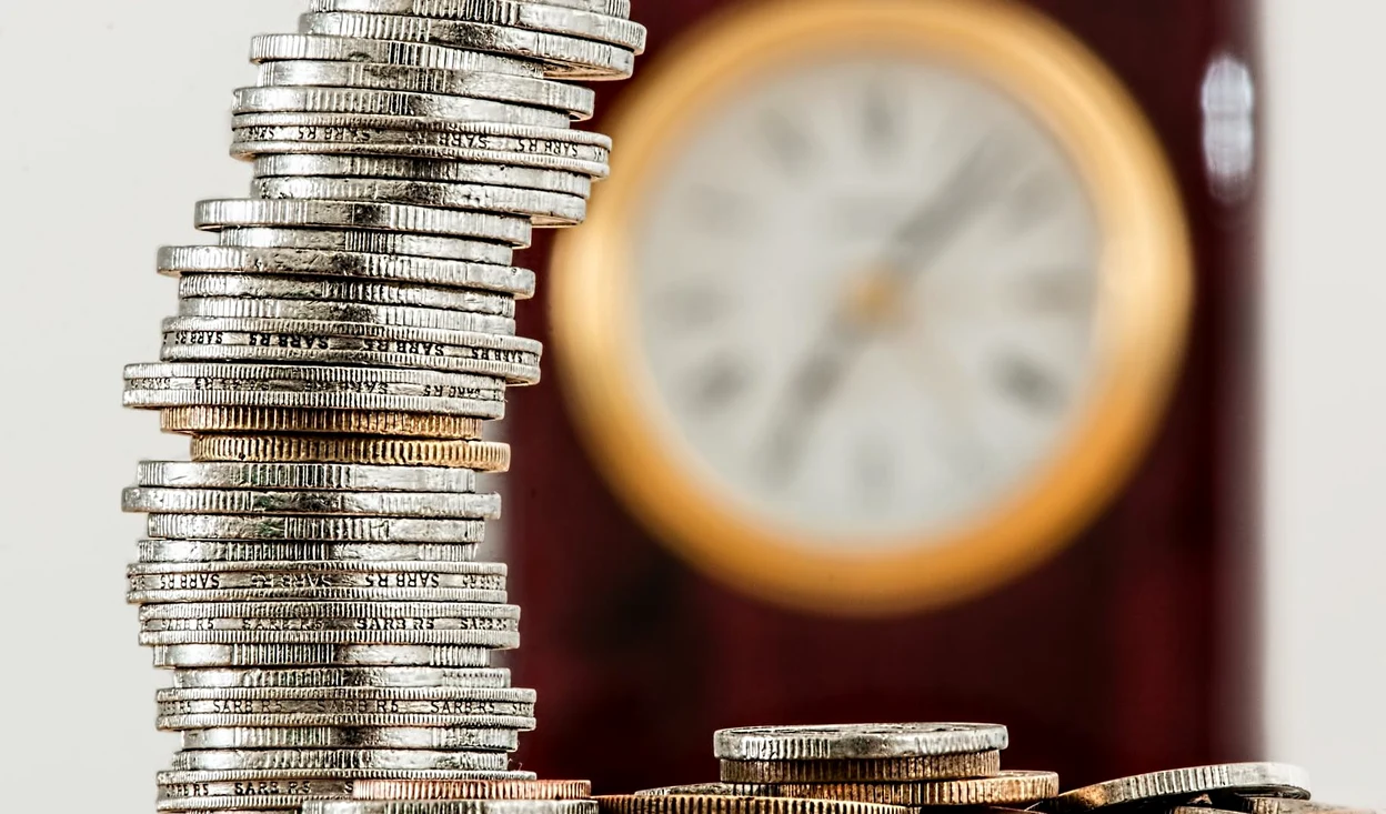 Platforma Medicai obține o finanțare de 500.000 euro