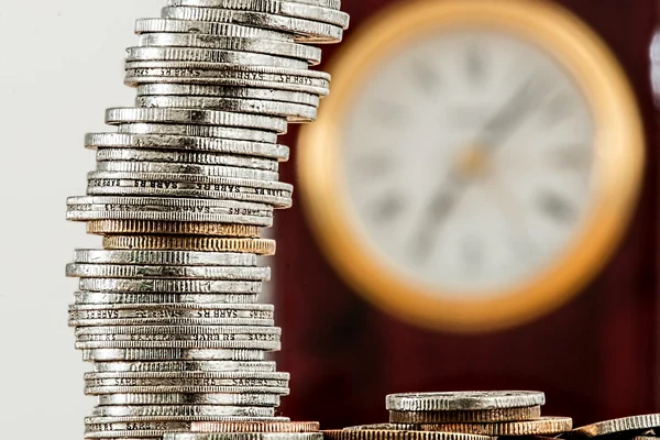 Platforma Medicai obține o finanțare de 500.000 euro