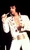 3 elvis presley ucis de doctorul sau 5 jpg jpeg