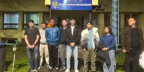 migranti jpg