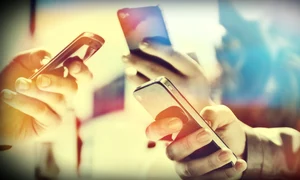 cele mai bune telefoane business in 2015 1170x644 jpeg