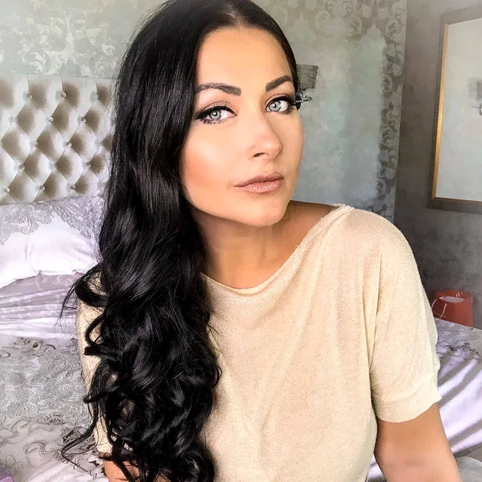 8 gabriela cristea machiata 3 jpg jpeg