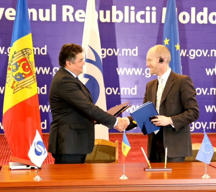 FOTO ebrd.com