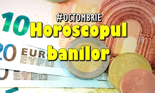 bani octombrie jpeg