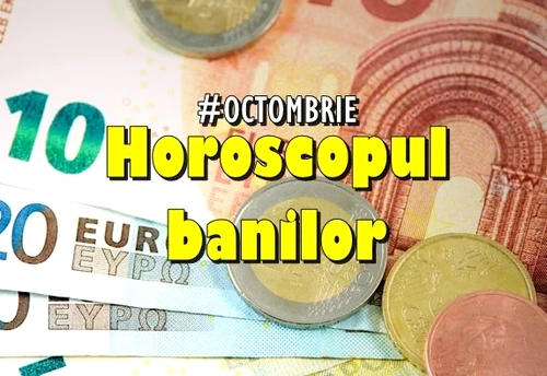 bani octombrie jpeg
