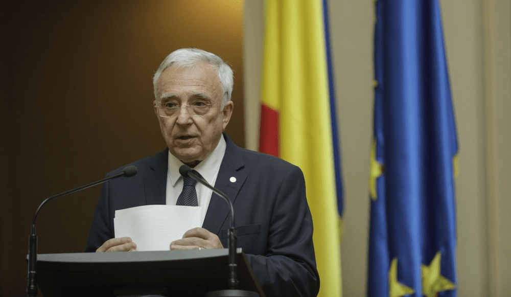 BNR a urcat dobânda cheie la 6,25%, nivel record al ultimilor 12 ani 