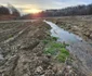 Autostrada cu tuneluri Lugoj Deva în șantier  Foto Daniel Guță ADEVĂRUL (63) jpg