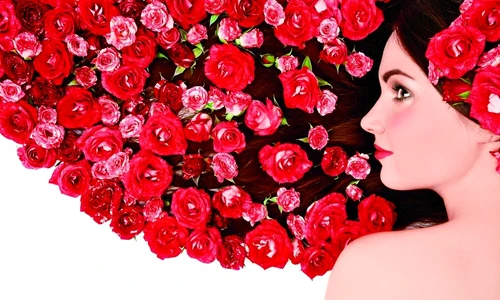 1 46751 original jpg jpeg