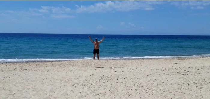 Foto cu caracter ilustrativ. Foto: Arhivă