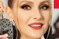 cub alina sorescu png