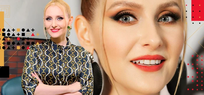 cub alina sorescu png