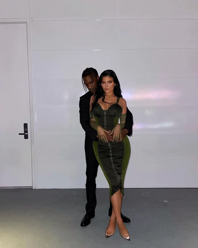 2 kylie jenner 4 jpg jpeg