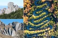 Drumul din Muntii Ciucas Foto Lucian Ignat jpg