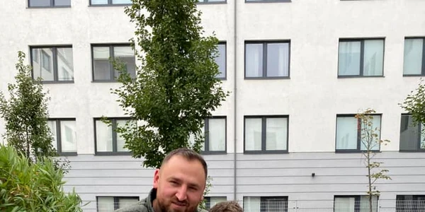 cluj bogdan hristache rapire
