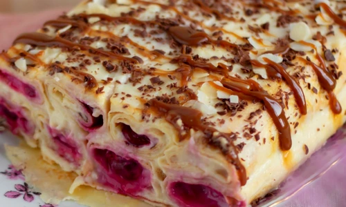 1 shutterstock 1659264283 jpg jpeg