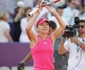 Simona Halep triumfă la BRD Bucharest Open FOTO Eduard Enea 