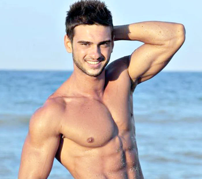 Dorian Popa a părăsit serialul de la PRO TV