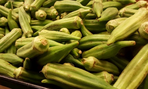 1 85098 original jpg jpeg