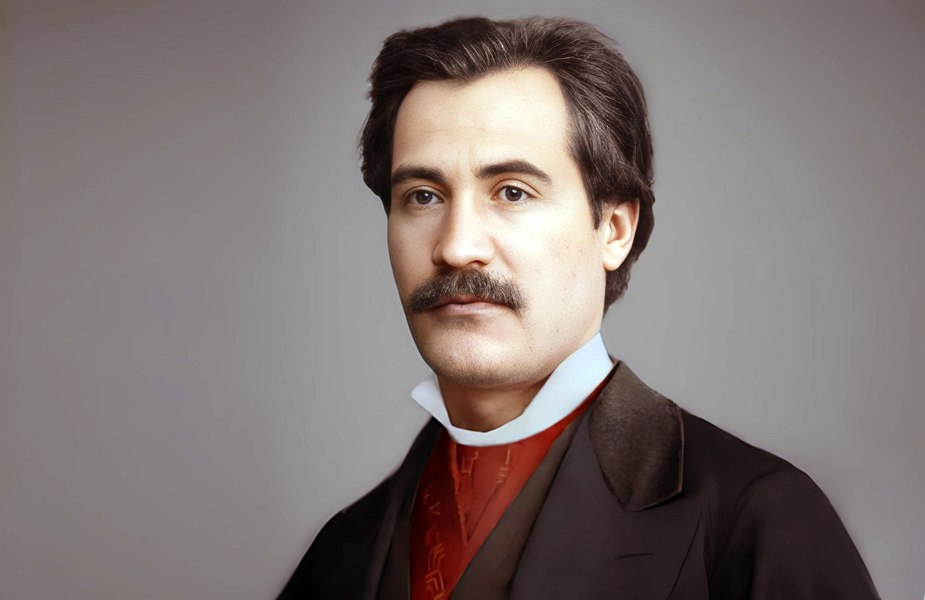 De ziua lui Eminescu