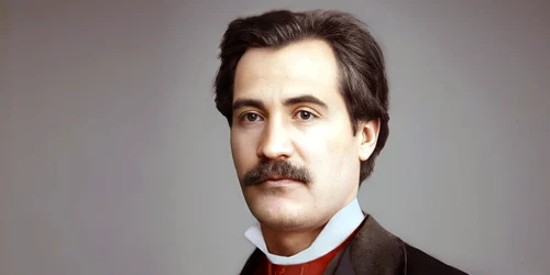 Mihai Eminescu jpg