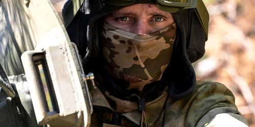 militar rus din fortele speciale foto profimedia jpg