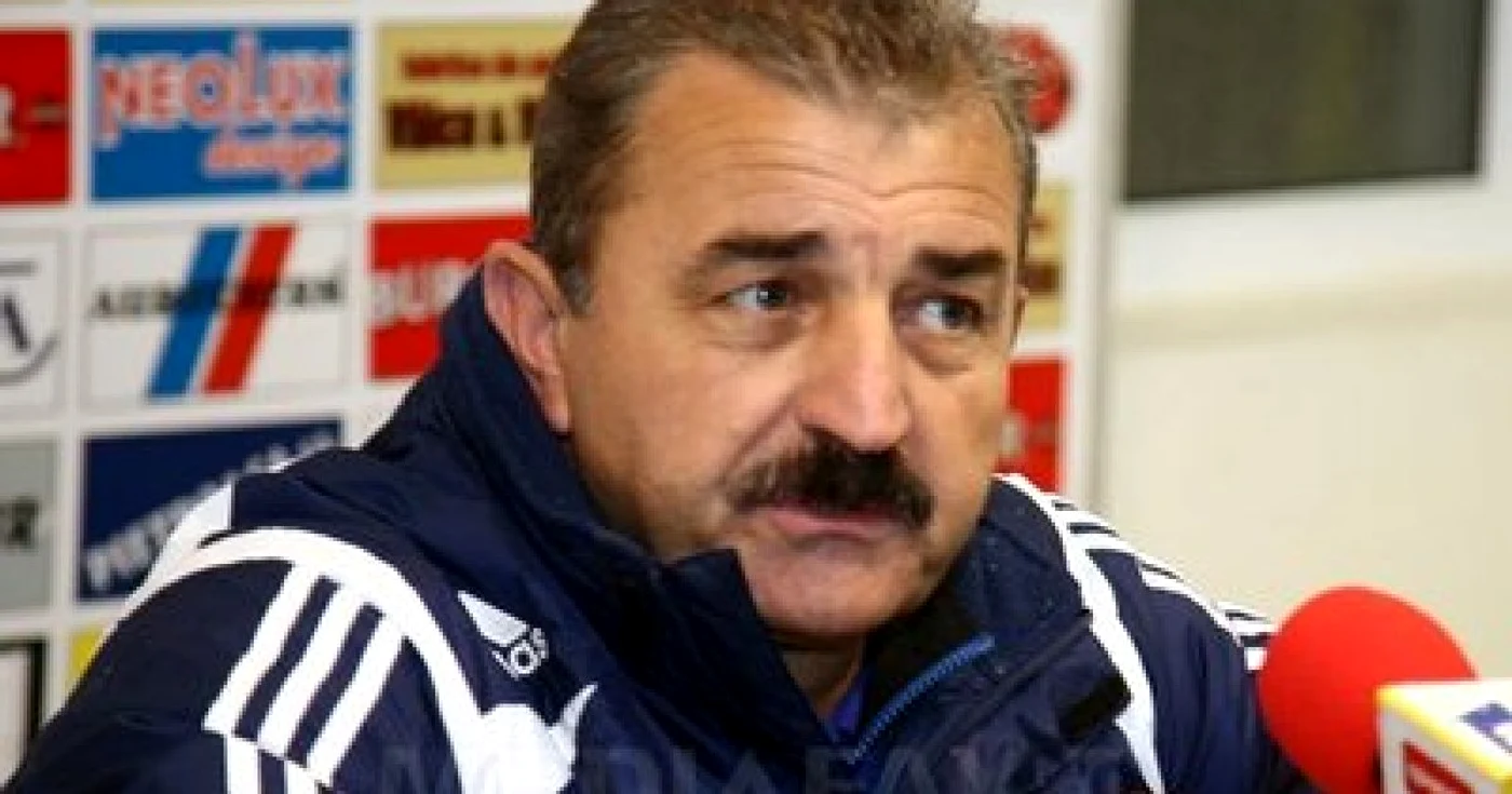 Ionuţ Popa