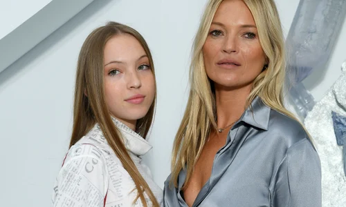 1 kate moss gettyimages 1157417748 jpg jpeg