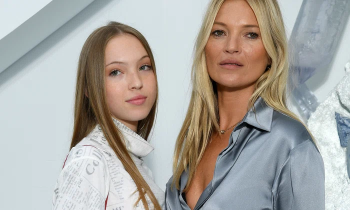 1 kate moss gettyimages 1157417748 jpg jpeg