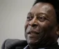 Pele - FOTO EPA - EFE