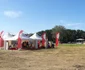 Music Travel Festival 2017