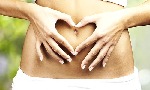 digestive health jpeg