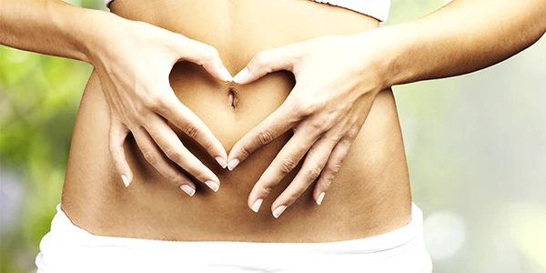 digestive health jpeg