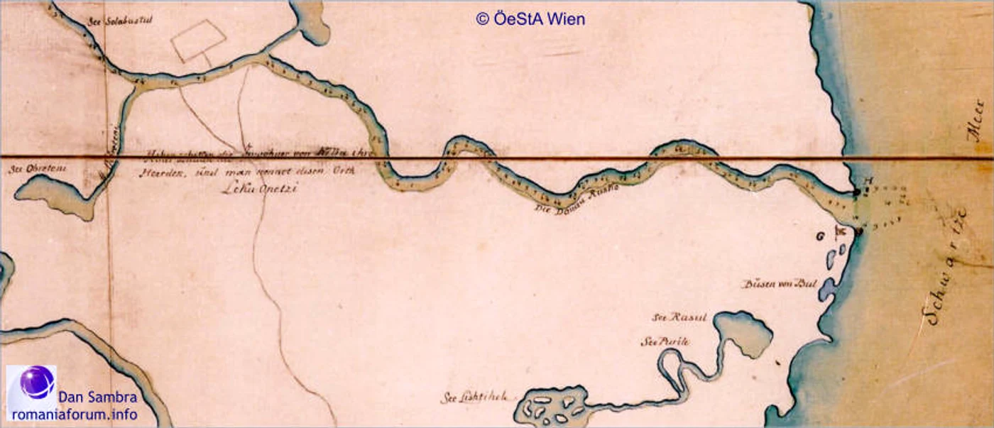 1778 Donau 1b jpg jpeg