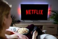 netflix webp