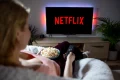 netflix webp