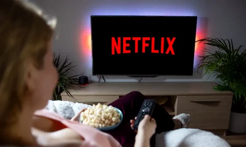 netflix webp