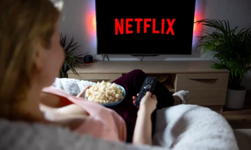 netflix webp