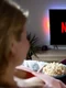 netflix webp